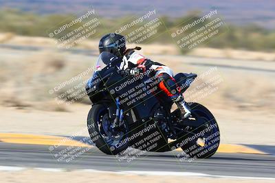 media/Jan-13-2024-SoCal Trackdays (Sat) [[9c032fe5aa]]/Turn 4 (135pm)/